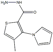  структура