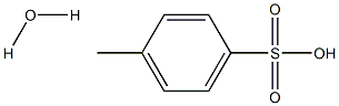  Toluene-4-sulphonic acidmonohydrate