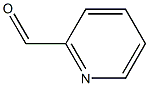 Pyridin-2-aldehyde|