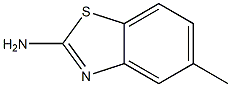 5-methyl-1,3-benzothiazol-2-amine