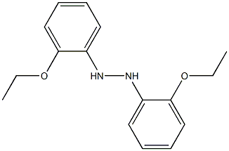 2-Ethoxyaniline(o-Phenetidine) Struktur