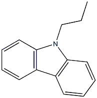  структура