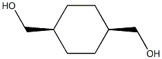 cis-cyclohexane-1,4-diyldimethanol