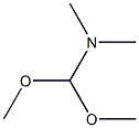 (dimethoxymethyl)dimethylamine