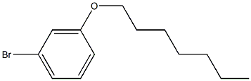 1-bromo-3-(heptyloxy)benzene