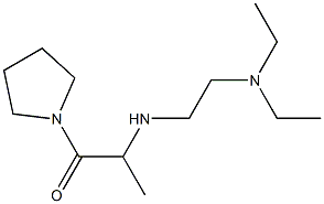 , , 结构式