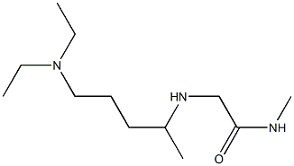 , , 结构式