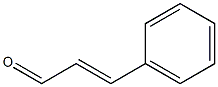 3-phenylprop-2-enal