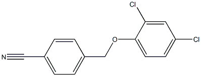 , 951908-13-7, 结构式