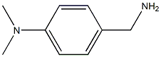 4-(aminomethyl)-N,N-dimethylaniline|