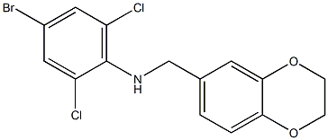  структура