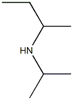 butan-2-yl(propan-2-yl)amine