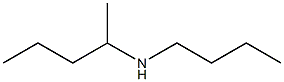 butyl(pentan-2-yl)amine