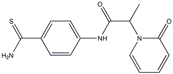 , , 结构式