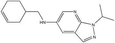 , , 结构式