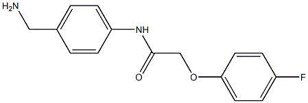 , , 结构式