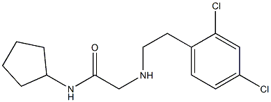 , , 结构式