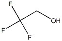 2,2,2-TRIFLUORETHANOL pure