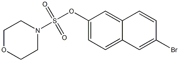 , , 结构式