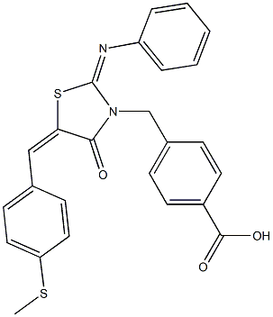  структура