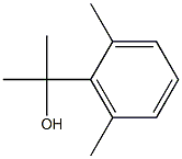 2-(2,6-dimethylphenyl)-2-propanol