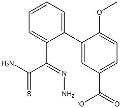 , , 结构式