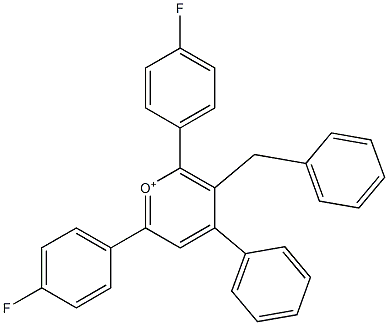 , , 结构式