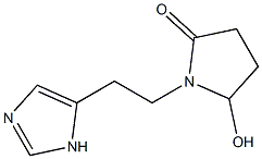 , , 结构式