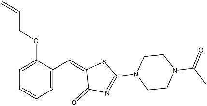 , , 结构式