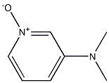  3-(Dimethylamino)pyridine 1-oxide