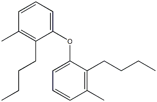 Butyl(3-methylphenyl) ether