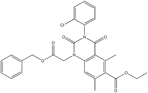 , , 结构式