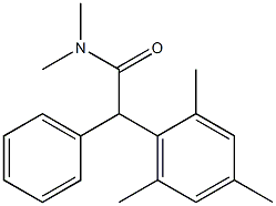 , , 结构式