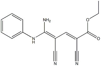 , , 结构式