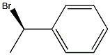 (+)-[(R)-1-Bromo(1-2H)ethyl]benzene|