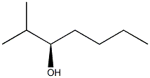 [R,(+)]-2-Methyl-3-heptanol