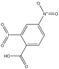 2-Iodyl-4-nitrobenzoic acid