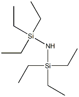 Bis(triethylsilyl)amine|