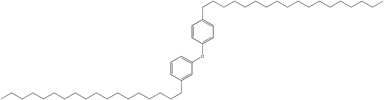 3,4'-Dioctadecyl[oxybisbenzene]