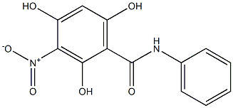 , , 结构式