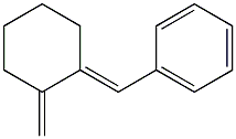 1-Benzylidene-2-methylenecyclohexane