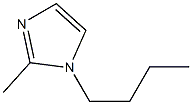  1-Butyl-2-methyl-1H-imidazole