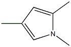 1,3,5-Trimethyl-1H-pyrrole