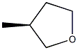 (3S)-3-Methyltetrahydrofuran