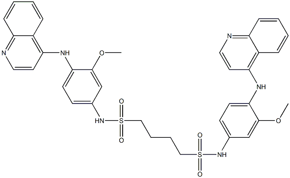 , , 结构式