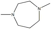 N,N'-Dimethyl-1,4-diazacycloheptane