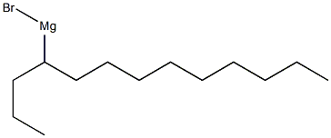 (1-Propyldecyl)magnesium bromide