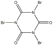1,3,5-Tribromohexahydro-1,3,5-triazine-2,4,6-trione