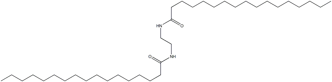 N,N'-Ethylenebisheptadecanamide