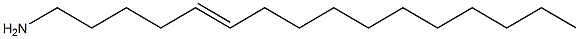  5-Hexadecenylamine